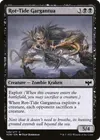 Product image for Rot-Tide Gargantua