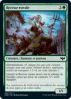 Product image for Recrue rurale