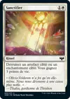 Product image for Sanctifier
