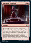 Product image for Statuette sanguine