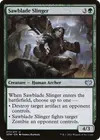 Product image for Sawblade Slinger