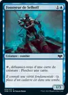 Product image for Fossoyeur de Selhoff