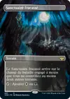 Product image for Sanctuaire fracassé