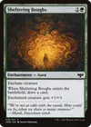 Product image for Sheltering Boughs