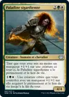 Product image for Paladine sigardienne