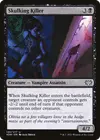 Product image for Skulking Killer