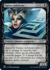 Product image for Tueuse indolente