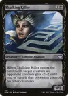Product image for Skulking Killer