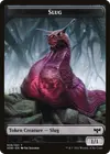 Product image for Slug