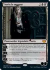 Product image for Sorin le morose
