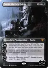 Product image for Sorin the Mirthless