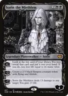 Product image for Sorin the Mirthless