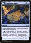 Product image for Soulcipher Board // Cipherbound Spirit