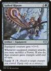 Product image for Spiked Ripsaw