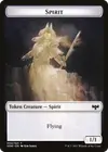 Product image for Spirit