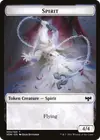 Product image for Spirit