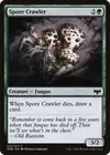 Product image for Spore Crawler