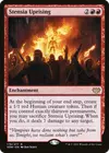 Product image for Stensia Uprising