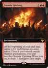 Product image for Stensia Uprising