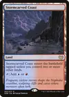 Product image for Stormcarved Coast