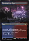 Product image for Stormcarved Coast