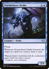 Product image for Stormchaser Drake