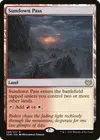 Product image for Sundown Pass