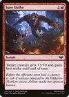 Product image for Sure Strike
