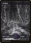 Product image for Swamp