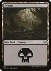 Product image for Swamp