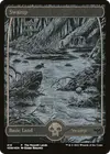 Product image for Swamp