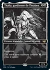 Product image for Thalia, vigile de Thraben