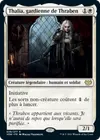 Product image for Thalia, vigile de Thraben