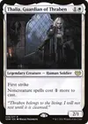 Product image for Thalia, Guardian of Thraben