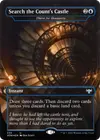 Product image for Thirst for Discovery