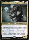 Product image for Torens, Fist of the Angels