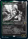 Product image for Torens, poing des anges