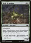 Product image for Toxic Scorpion