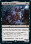 Product image for Toxrill, le corrosif
