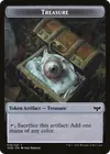 Product image for Treasure