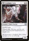 Product image for Twinblade Geist // Twinblade Invocation