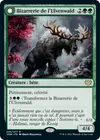 Product image for Bizarrerie de l'Ulvenwald // Béhémoth de l'Ulvenwald