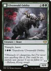 Product image for Ulvenwald Oddity // Ulvenwald Behemoth