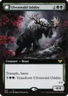 Product image for Ulvenwald Oddity // Ulvenwald Behemoth