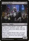 Product image for Undead Butler