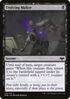 Product image for Undying Malice