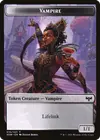Product image for Vampire