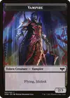 Product image for Vampire