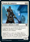 Product image for Tueuse de vampires