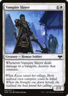 Product image for Vampire Slayer